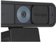 Kensington W2000 (K81175WW) - obraz 7