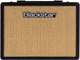 Комбоусилитель для электрогитары Blackstar Debut 15E Black (127826) - изображение 1