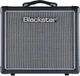 Комбоусилитель для электрогитары Blackstar HT-1R MKII ламповый Black (126535) - изображение 1