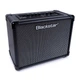 Комбоусилитель для электрогитары Blackstar ID:Core V3 Stereo 20 Black (127195) - изображение 3