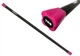 Гимнастическая палка EasyFit 7 кг (бодибар) EF-BB-7-7 Body Bar (тренажер для фитнеса и спорта) - изображение 2