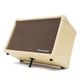 Комбоусилитель для акустической гитары Blackstar Acoustic:Core 30 Blonde (127193) - изображение 4