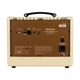 Комбоусилитель для акустической гитары Blackstar Sonnet 60 Blonde (126540) - изображение 4