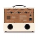 Комбоусилитель для акустической гитары Blackstar Sonnet 120 Blonde (127192) - изображение 4