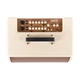 Комбоусилитель для акустической гитары Blackstar Sonnet 120 Blonde (127192) - изображение 5