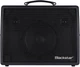 Комбоусилитель для акустической гитары Blackstar Sonnet 120 Black (127191) - изображение 1
