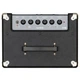 Комбоусилитель для бас-гитары Blackstar Unity Bass 30 Black (125550) - изображение 5