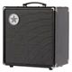 Гітарний комбопідсилювач BLACKSTAR UNITY BASS 60 (301031) - изображение 2