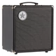 Гітарний комбопідсилювач BLACKSTAR UNITY BASS 60 (301031) - изображение 5