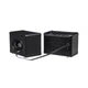 Мини-комбоусилитель для электрогитары Blackstar FLY 3 Stereo Pack Black (125280) - изображение 2