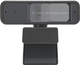 Kensington W2050 Pro (K81176WW) - obraz 4