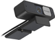 Kensington W2050 Pro (K81176WW) - obraz 5
