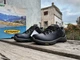 Мужские термо кроссовки Grisport Nero Oliato 1.8/2.0 14437o44tn 44 29 см черные (11111445) - изображение 2
