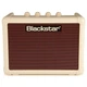 Мини-комбоусилитель для электрогитары Blackstar Fly 3 Stereo Pack Vintage Limited Edition Blonde (126532) - изображение 2