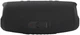 Портативна колонка JBL Charge 5 Black (JBLCHARGE5BLK) - зображення 4