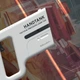 Игровой набор для лазерных боев Sharper Image Laser Tag Attack Pack (1214013111) (4894088064742) - изображение 4