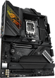 Płyta główna ASUS ROG STRIX Z790-H GAMING WIFI (s1700, Intel Z790, PCI-Ex16) - obraz 4