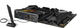 Płyta główna ASUS ROG STRIX Z790-H GAMING WIFI (s1700, Intel Z790, PCI-Ex16) - obraz 11