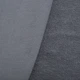 Ткань трикотаж трехнитка петля Сезон серый м.п. - изображение 3
