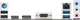Материнська плата Asus PRIME H610I-PLUS D4 CSM (s1700, Intel H610, PCI-Ex16) - зображення 5