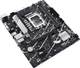 Материнская плата Asus PRIME B760M-K (s1700, Intel B760, PCI-Ex16) - изображение 4