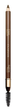 Kredka do brwi Clarins Eyebrow Pencil 02 Light Brown 1.3 g (3380814213412) - obraz 1