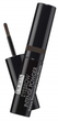 Proszek do brwi Pupa Eyebrow Intense Powder 003 Dark Brown 1 g (8011607282838) - obraz 1