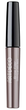 Żel do brwi Artdeco Brow Filler 03 Brown 1.1 ml (4052136071641) - obraz 1