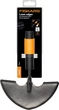 Тяпка для оформления краев газона Fiskars QuikFit (1000690/136526) - изображение 3