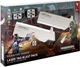 Игровой набор для лазерных боев Sharper Image Laser Tag Blast Pack (1214006251) (4894088055207) - изображение 1