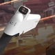Игровой набор для лазерных боев Sharper Image Laser Tag Blast Pack (1214006251) (4894088055207) - изображение 7