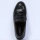Мокасины Lido Marinozzi 0658-309 39 26,5 см - изображение 2