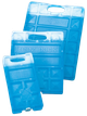 Акумулятор холоду Campingaz Freez'Pack M20 0,6 л (093787) - изображение 2