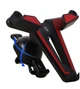 Автодержатель T-Cool Proda PD-C01-red-black 3730127 - изображение 2