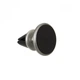 Автомобильный держатель Car Holder RM-C28 Tarnish Remax 113902 2927402 - изображение 1