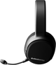 Навушники SteelSeries Arctis 1 Wireless for Xbox Series X Black (5707119044158) - зображення 3