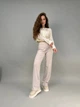 Женские угги экокожа (5131з) VZUTIK 39 000275679 - изображение 5