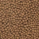 DAJANA Cichlid Gran Корм ​​для маленьких и средних цихлид в гранулах, 100 мл/40 г DP102A(5055) - изображение 2