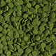 DAJANA SPIRULINA WAFERS Спец.Корм для донных травоядных рыб в таблетках/чипсах 100 мл/40 г DP060А(5352) - изображение 2