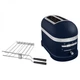 Тостер KitchenAid Artisan 5KMT2204EIB 1250 Вт синий 4544781 - изображение 3