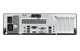 Системный блок Fujitsu ESPRIMO E920-DT-Intel-Core-i5-4570-3,2GHz-8Gb-DDR3-HDD-0Gb-(B)- Б/У - изображение 3