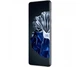 Смартфон HUAWEI P60 Pro 8/256GB Black - зображення 4