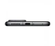 Смартфон HUAWEI P60 Pro 8/256GB Black - зображення 7