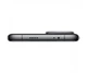 Смартфон HUAWEI P60 Pro 8/256GB Black - зображення 8