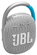 Блютус Портативна акустика JBL Clip 4 Eco White (JBLCLIP4ECOWHT) - изображение 2