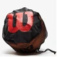 Сумка для м'яча Wilson WTB201910 - зображення 2