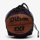 Сумка для м'яча Wilson WTB201910 - зображення 3