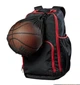 Сумка для м'яча Wilson WTB201910 - зображення 5