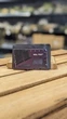 Мультитул С паракордом Черный Mil-Tec (15408102) M-T - изображение 2