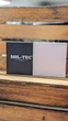 Мультитул Mil-Tec Черный (15406100) M-T - изображение 5